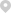 虎右旗莞固防水补强(虎右旗分公司)